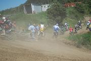 09_MX_Alairac 304